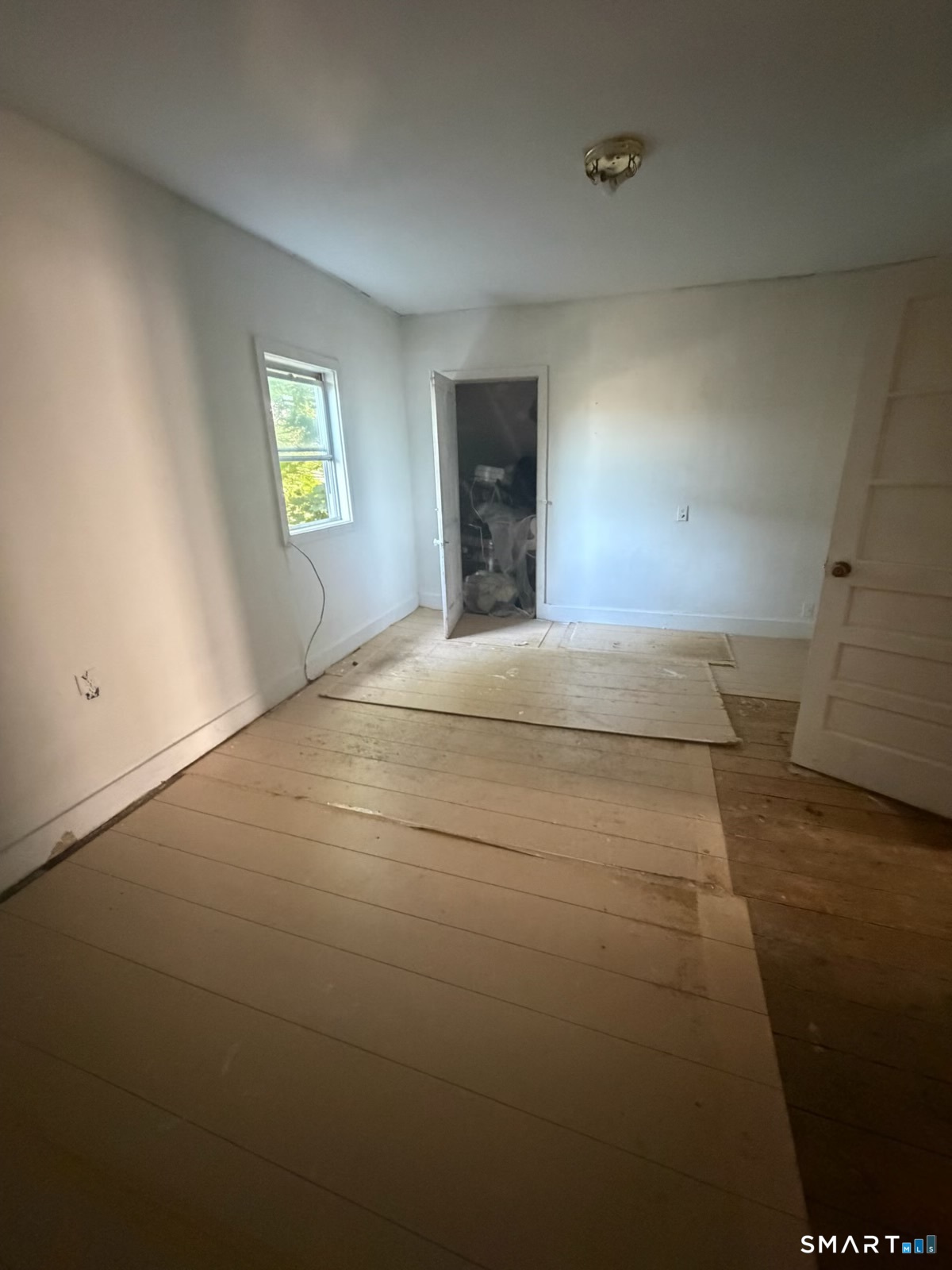 361 Central Avenue Norwich CT 06360