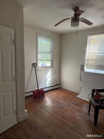 361 Central Avenue Norwich CT 06360