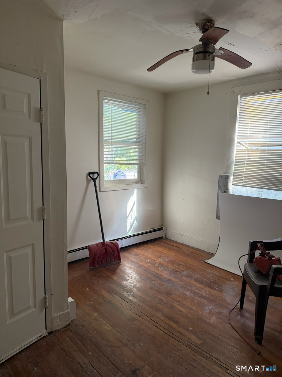 361 Central Avenue Norwich CT 06360
