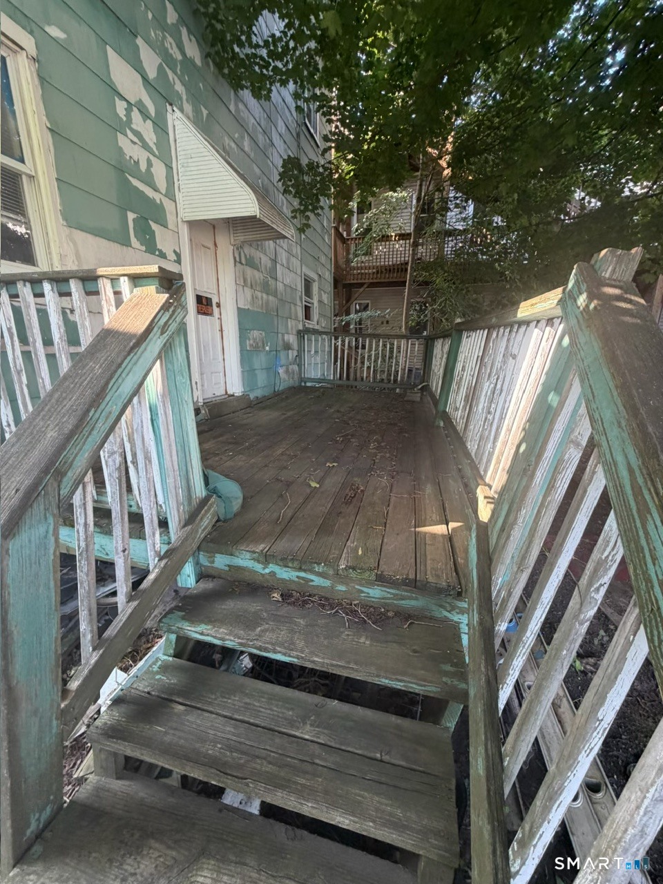 361 Central Avenue Norwich CT 06360