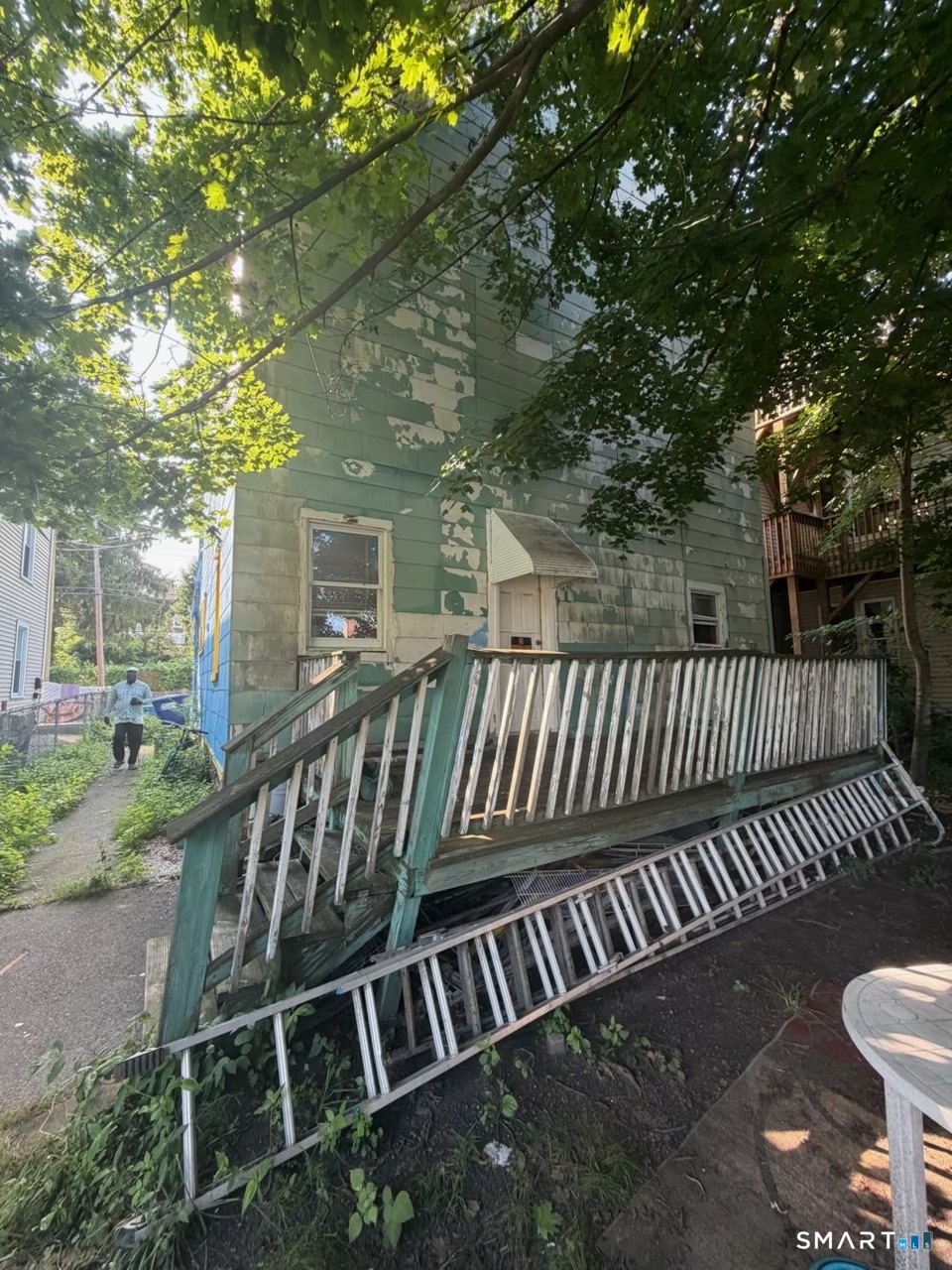361 Central Avenue Norwich CT 06360