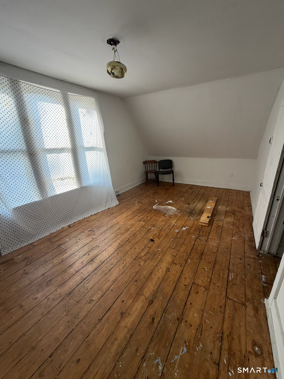 361 Central Avenue Norwich CT 06360