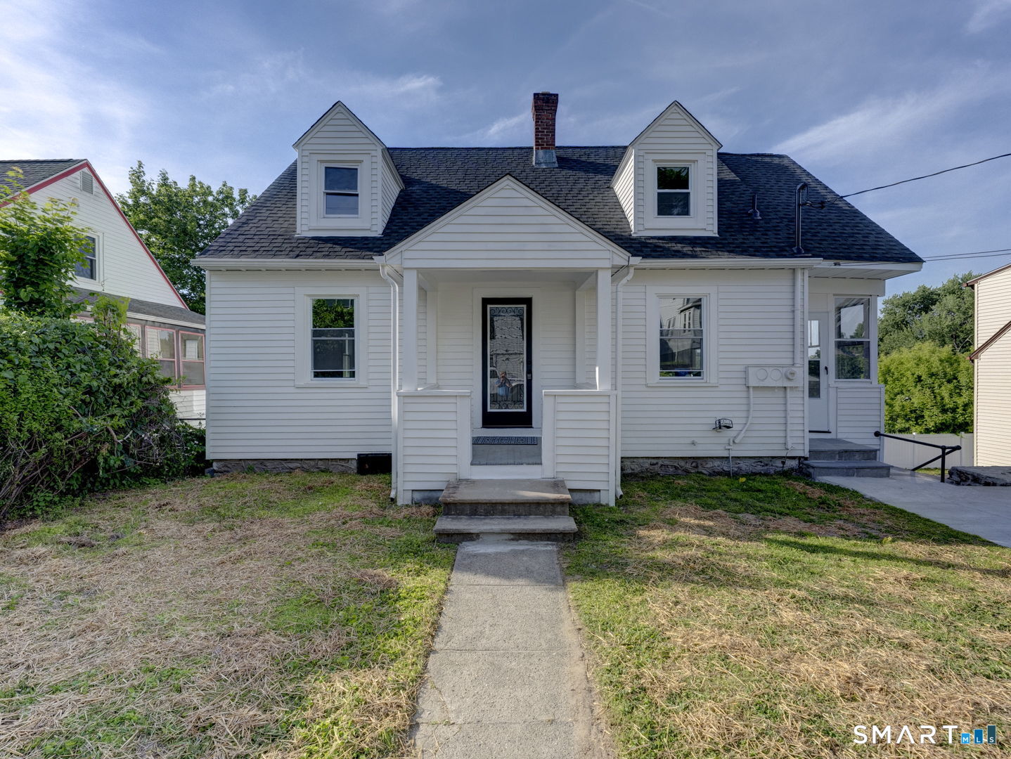 44 Colony Street Bristol CT 06010