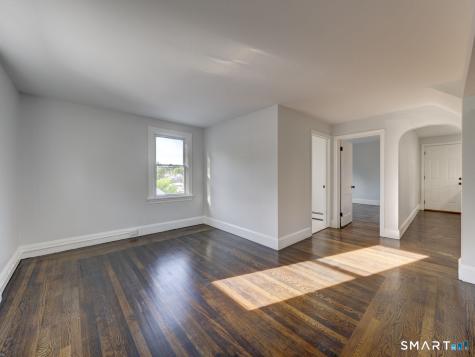 44 Colony Street Bristol CT 06010