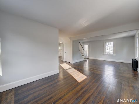 44 Colony Street Bristol CT 06010