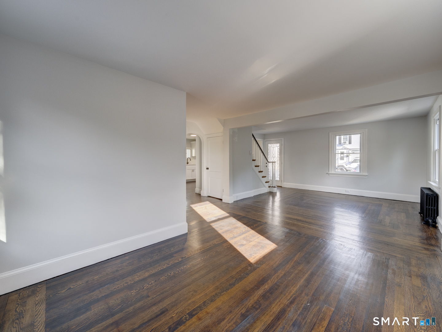 44 Colony Street Bristol CT 06010