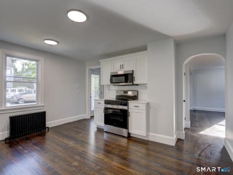 44 Colony Street Bristol CT 06010