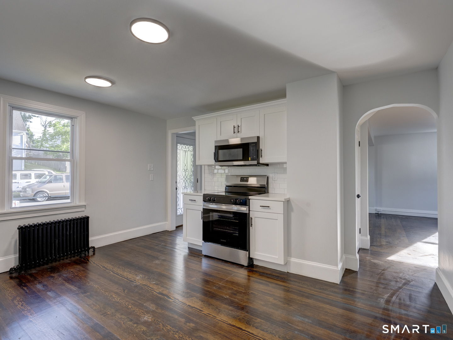44 Colony Street Bristol CT 06010