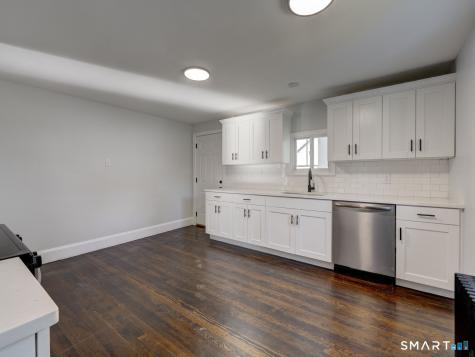 44 Colony Street Bristol CT 06010