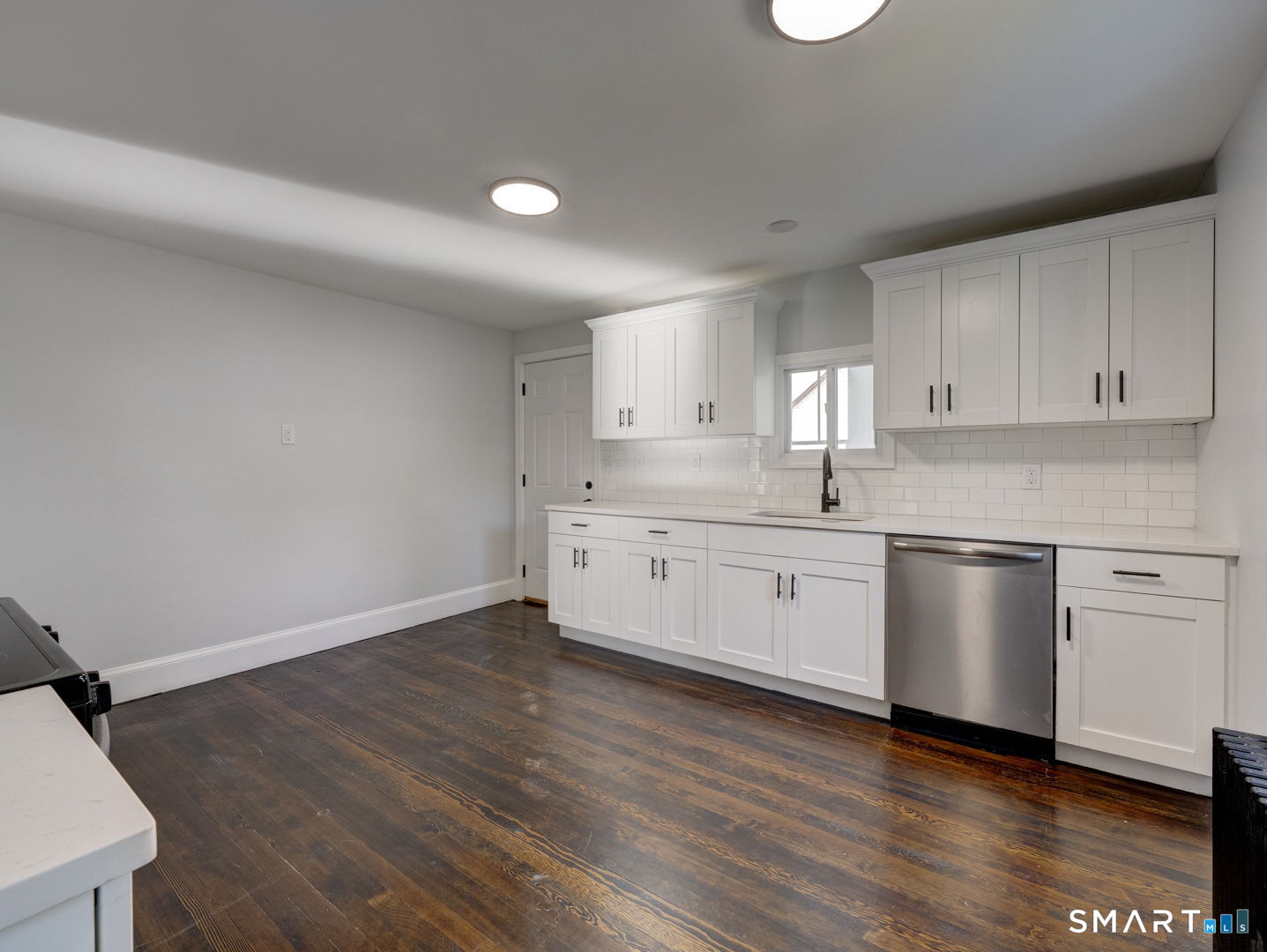 44 Colony Street Bristol CT 06010