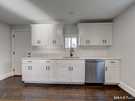 44 Colony Street Bristol CT 06010