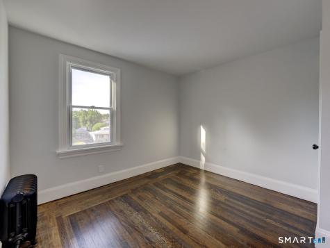 44 Colony Street Bristol CT 06010