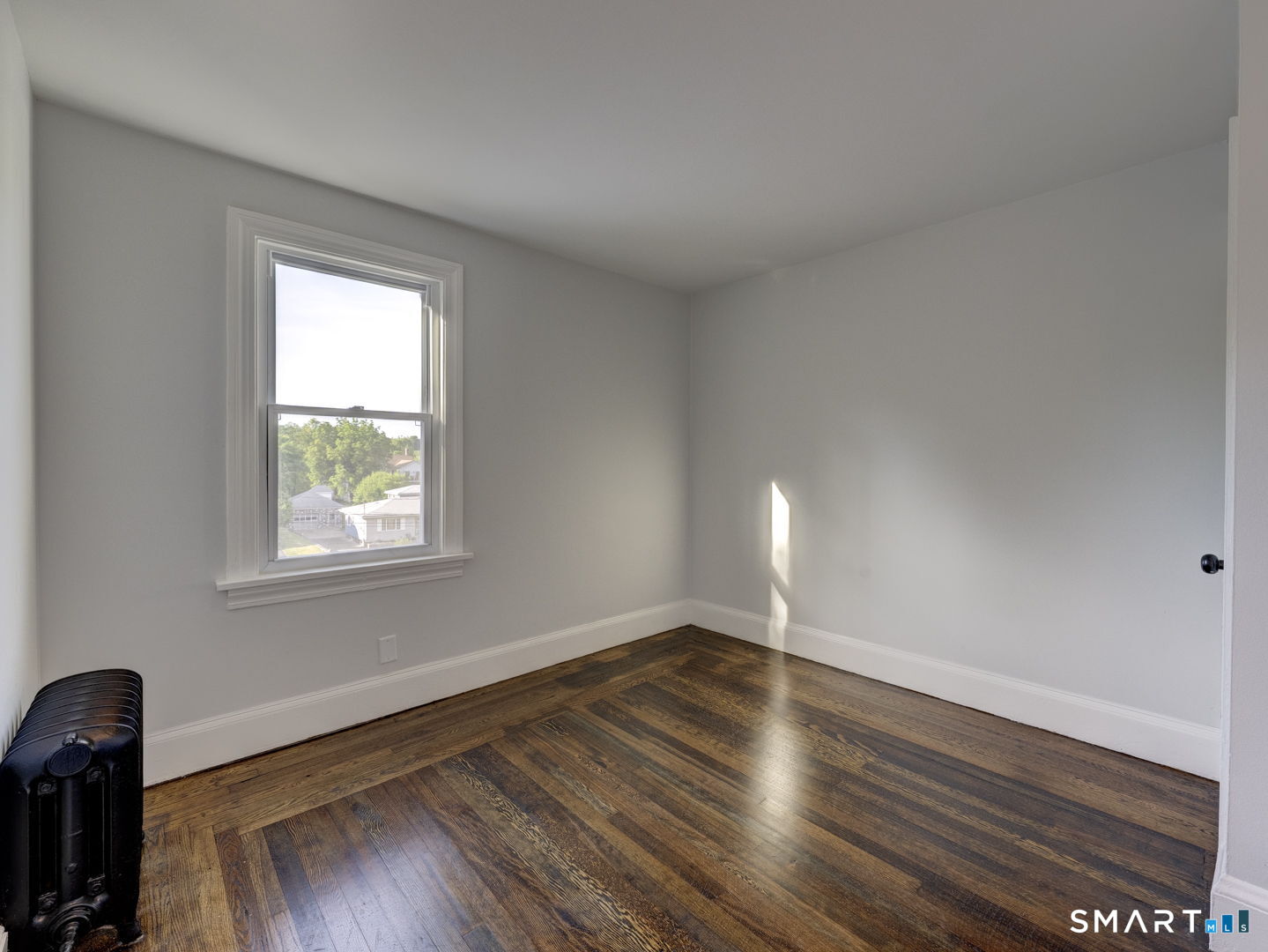 44 Colony Street Bristol CT 06010