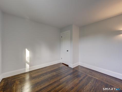 44 Colony Street Bristol CT 06010