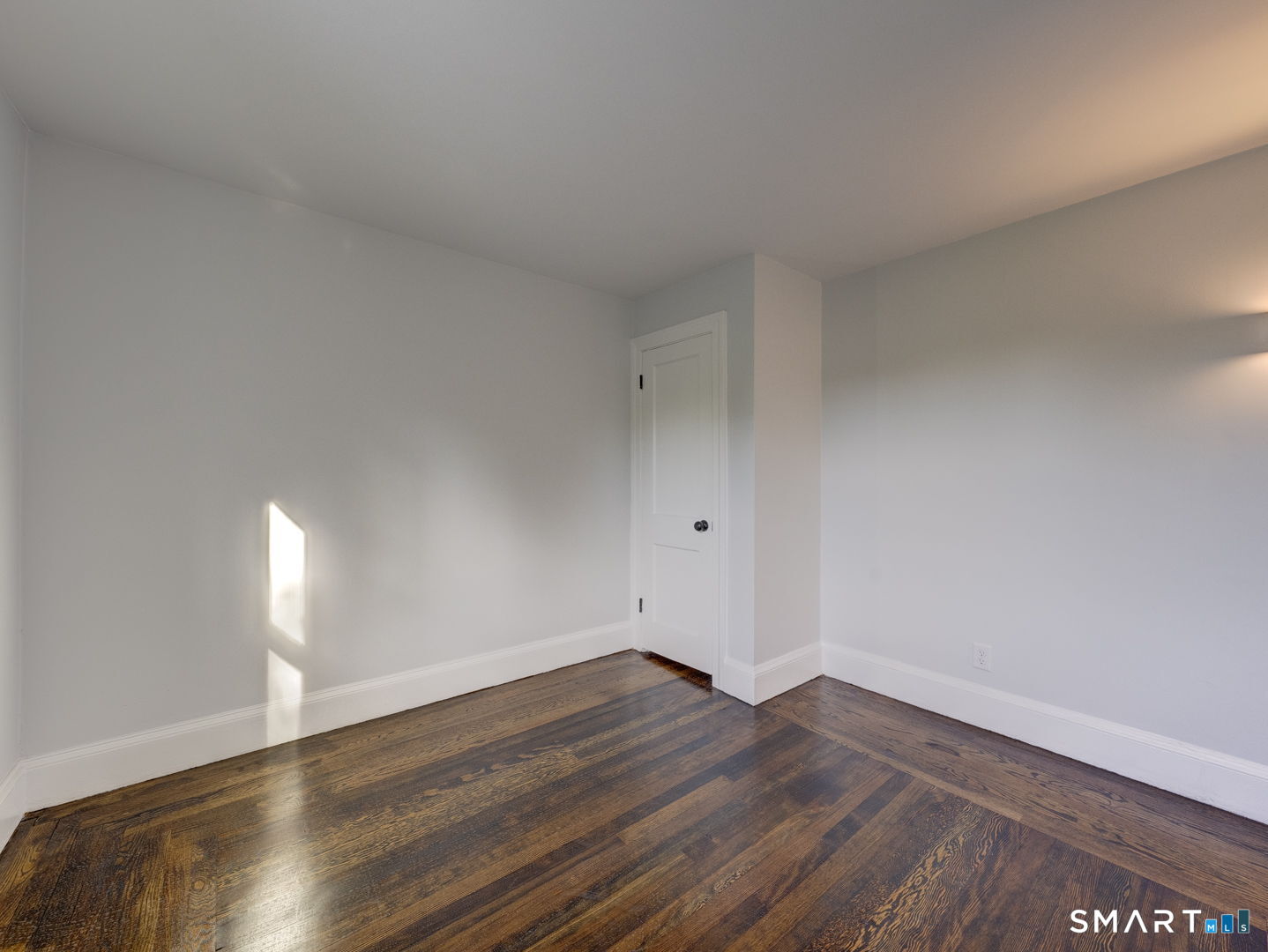 44 Colony Street Bristol CT 06010