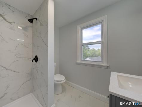 44 Colony Street Bristol CT 06010
