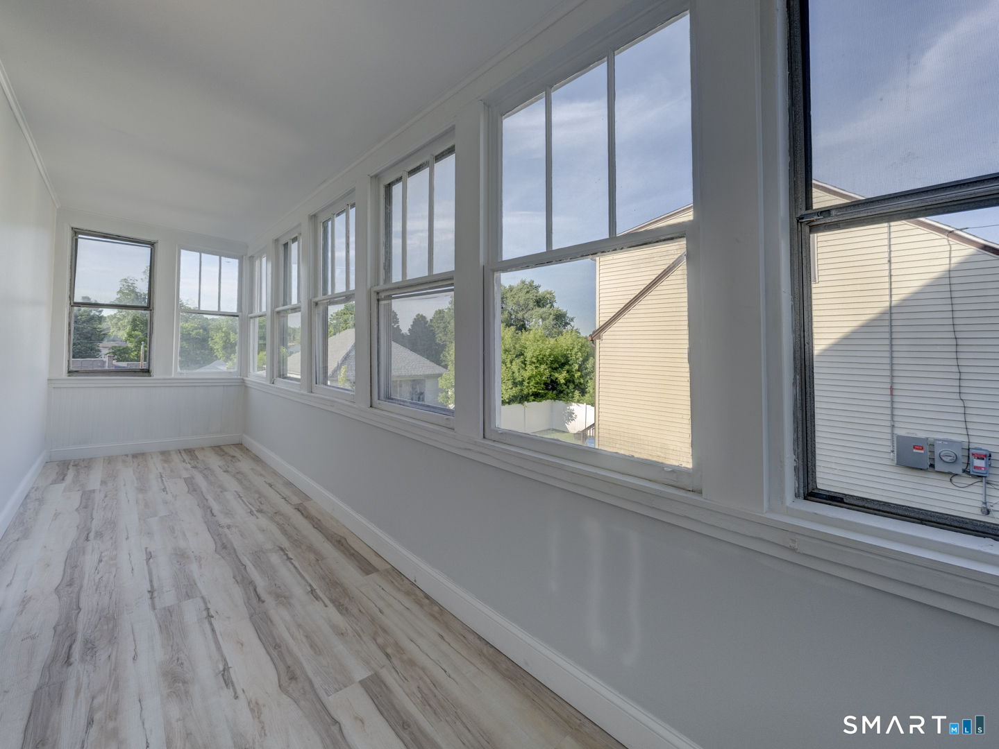 44 Colony Street Bristol CT 06010