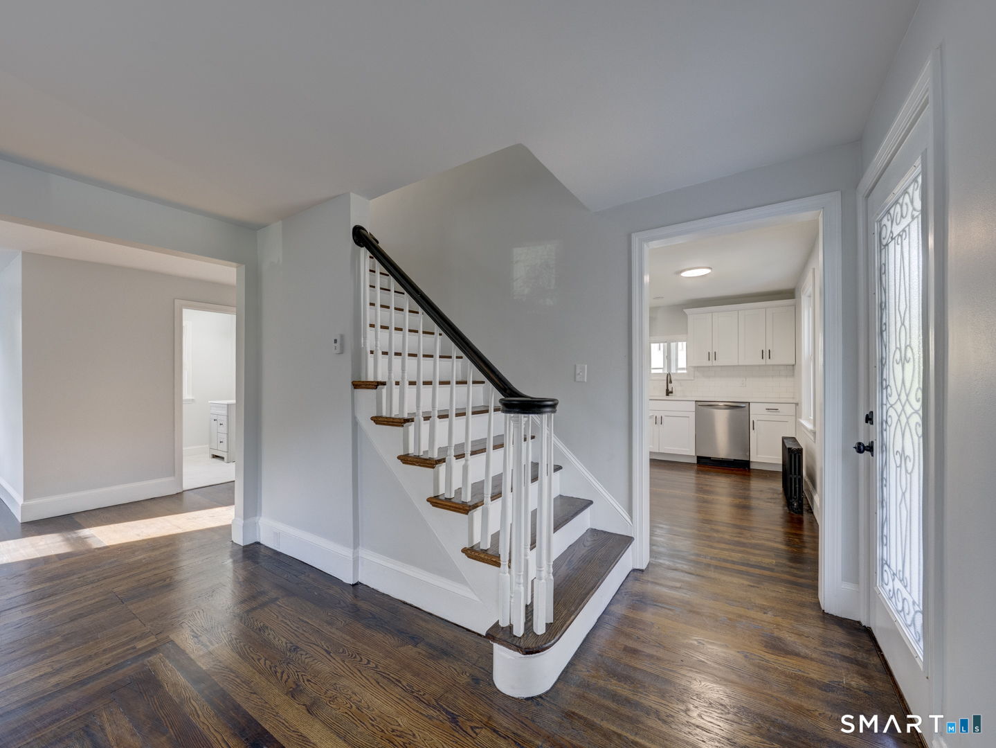 44 Colony Street Bristol CT 06010