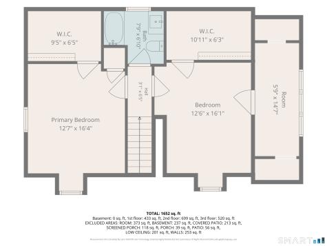44 Colony Street Bristol CT 06010