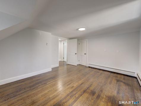 44 Colony Street Bristol CT 06010