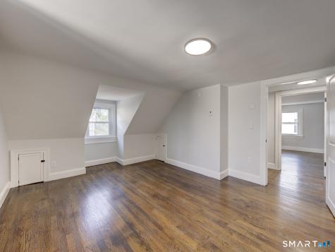 44 Colony Street Bristol CT 06010