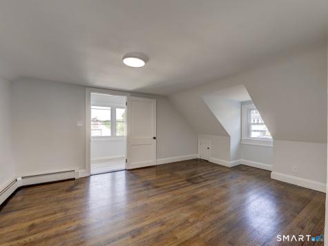 44 Colony Street Bristol CT 06010
