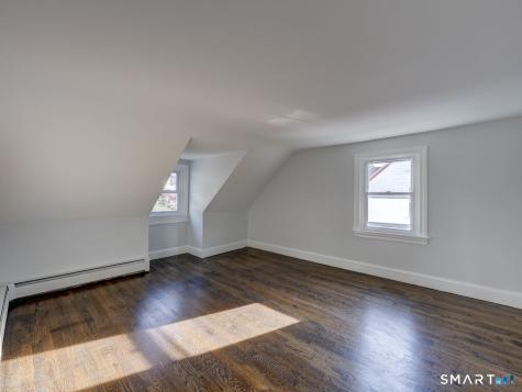 44 Colony Street Bristol CT 06010
