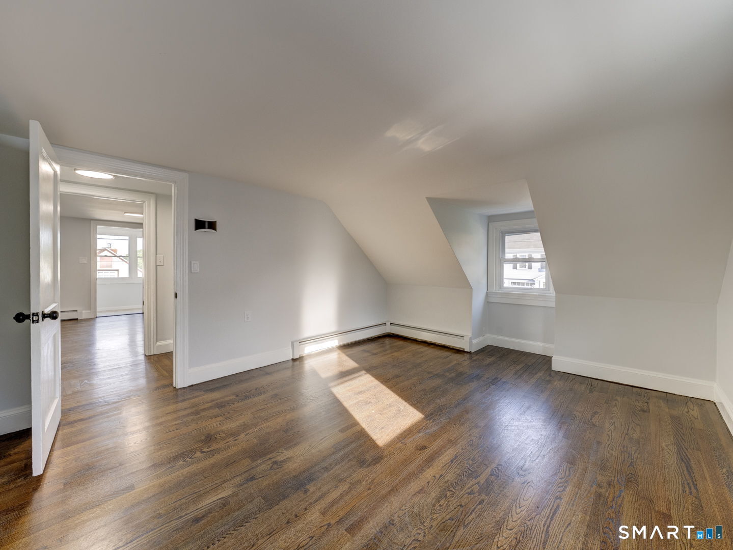 44 Colony Street Bristol CT 06010