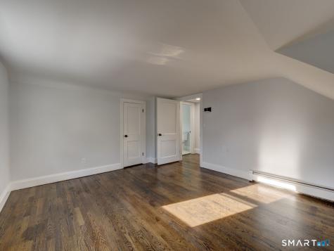 44 Colony Street Bristol CT 06010