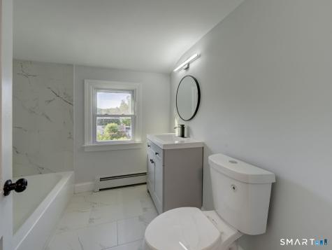 44 Colony Street Bristol CT 06010