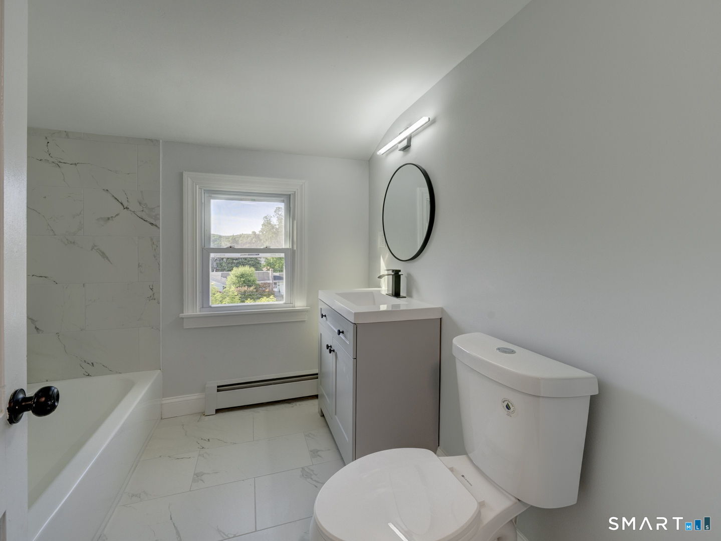 44 Colony Street Bristol CT 06010