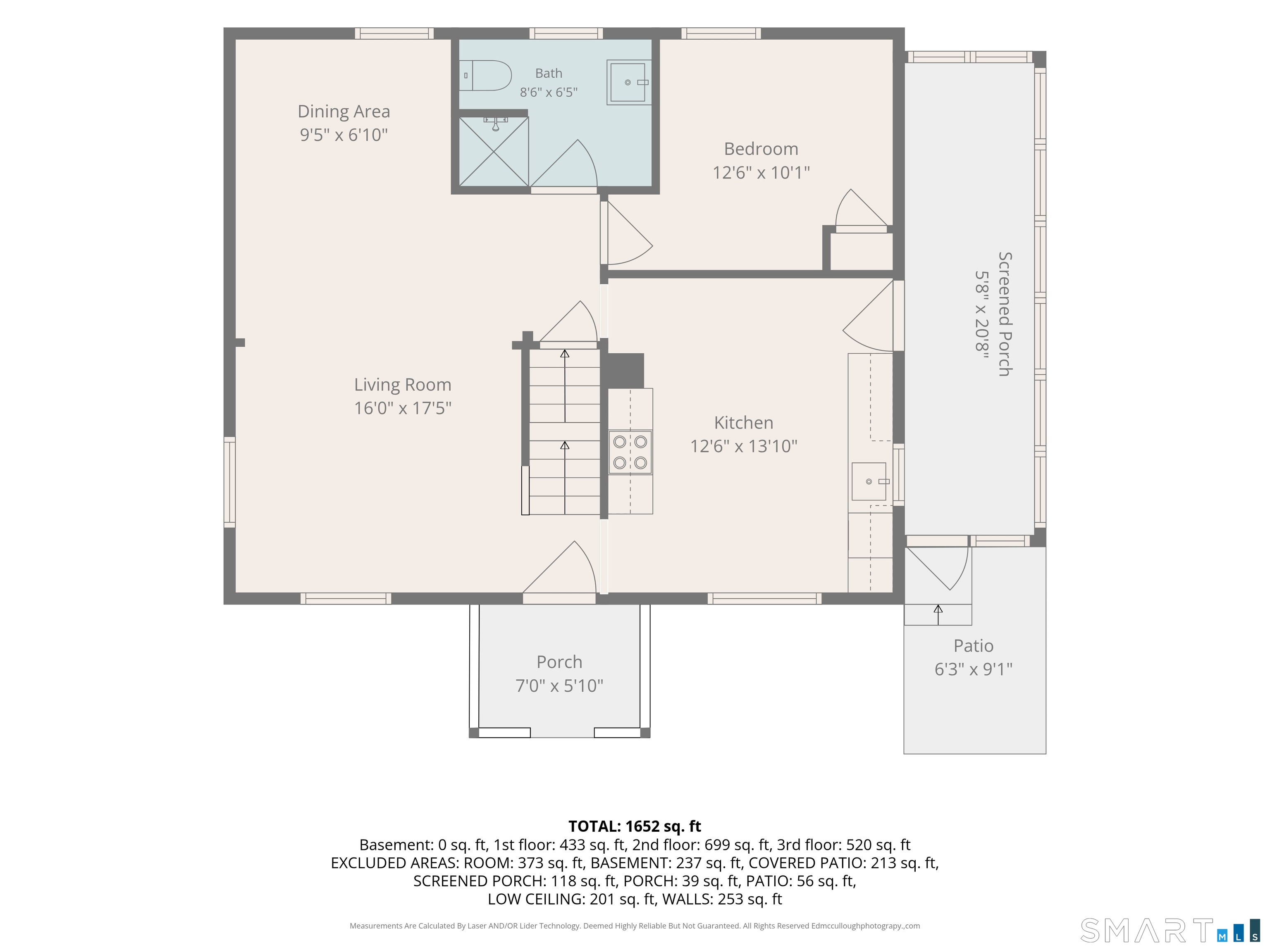 44 Colony Street Bristol CT 06010