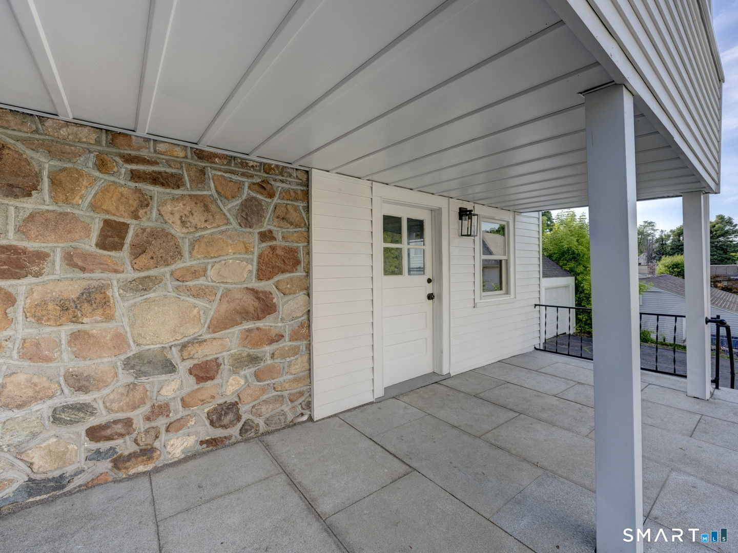 44 Colony Street Bristol CT 06010