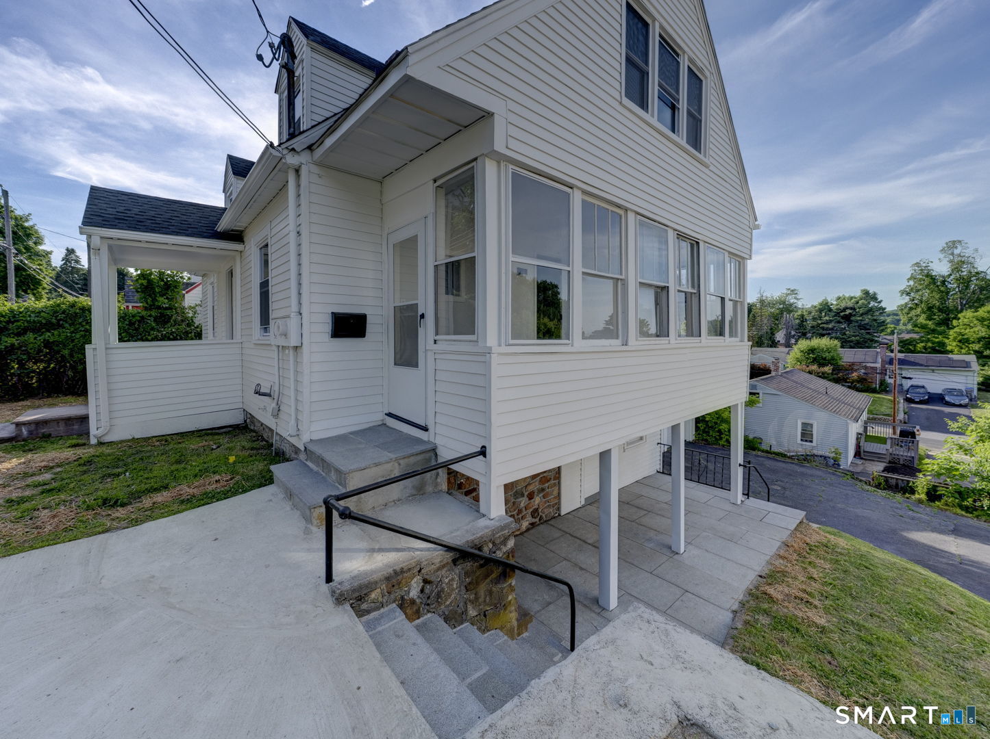 44 Colony Street Bristol CT 06010