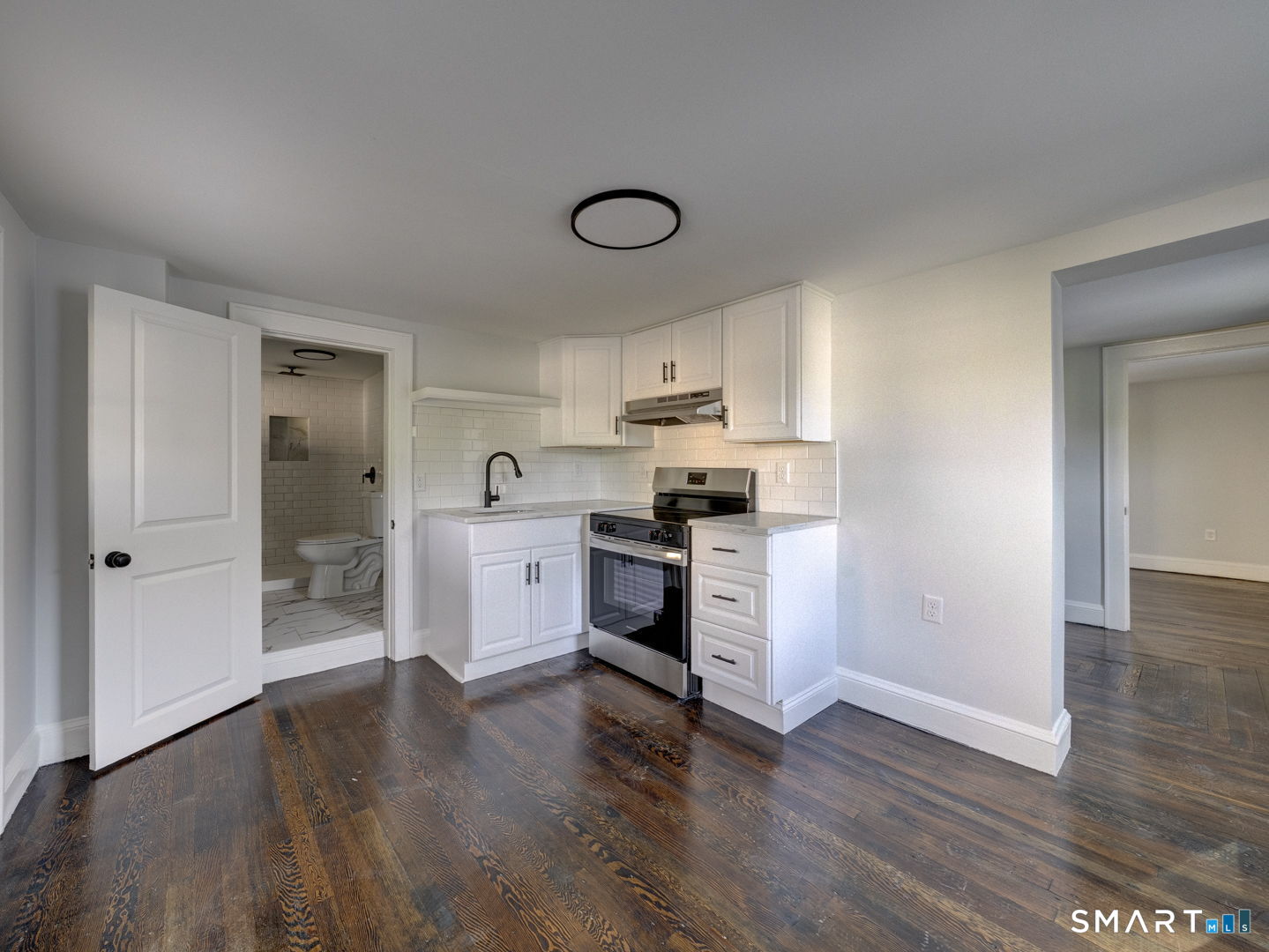 44 Colony Street Bristol CT 06010