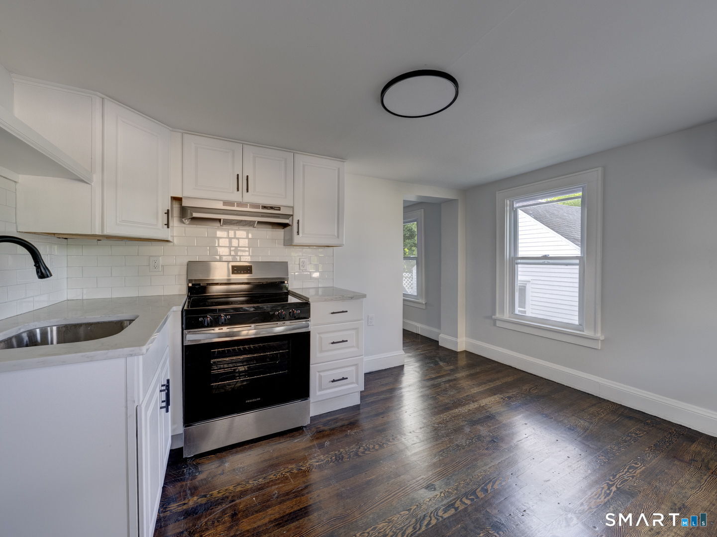 44 Colony Street Bristol CT 06010