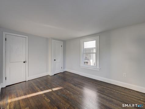 44 Colony Street Bristol CT 06010