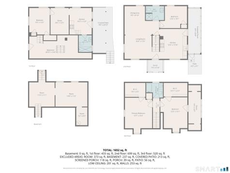 44 Colony Street Bristol CT 06010