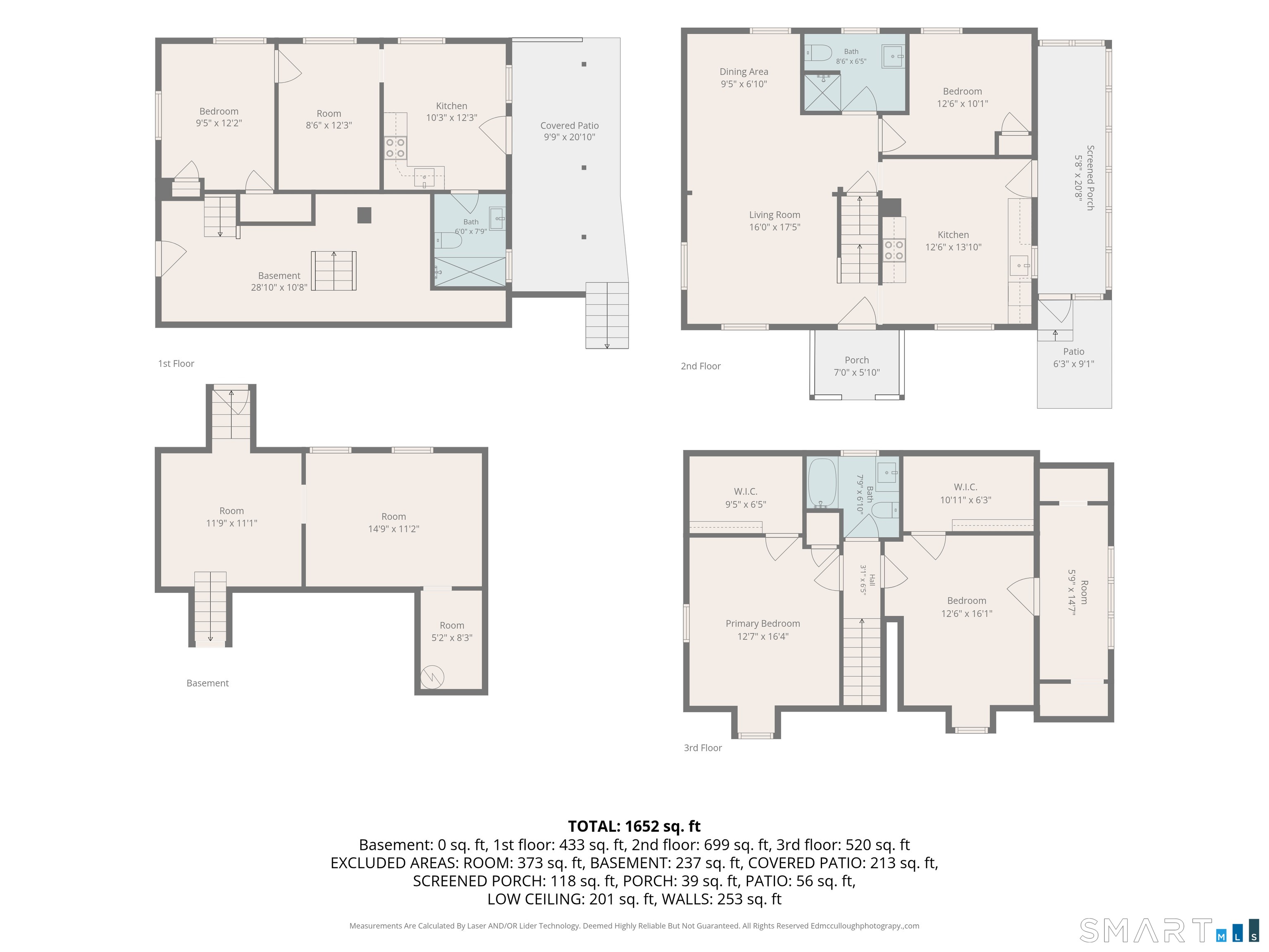44 Colony Street Bristol CT 06010