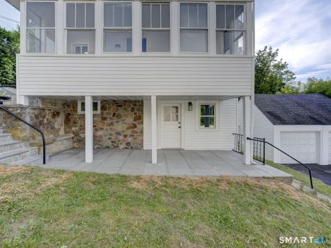 44 Colony Street Bristol CT 06010