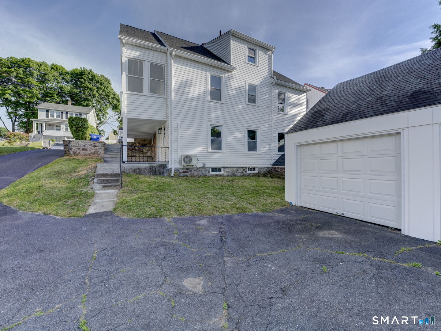 44 Colony Street Bristol CT 06010