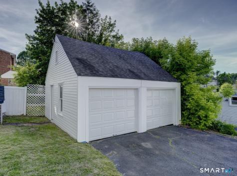 44 Colony Street Bristol CT 06010