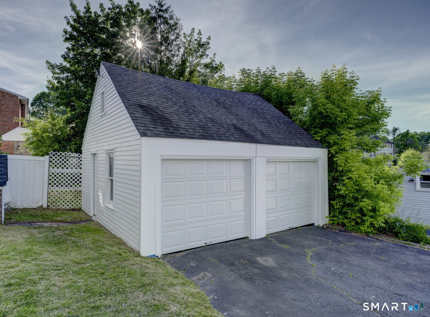 44 Colony Street Bristol CT 06010