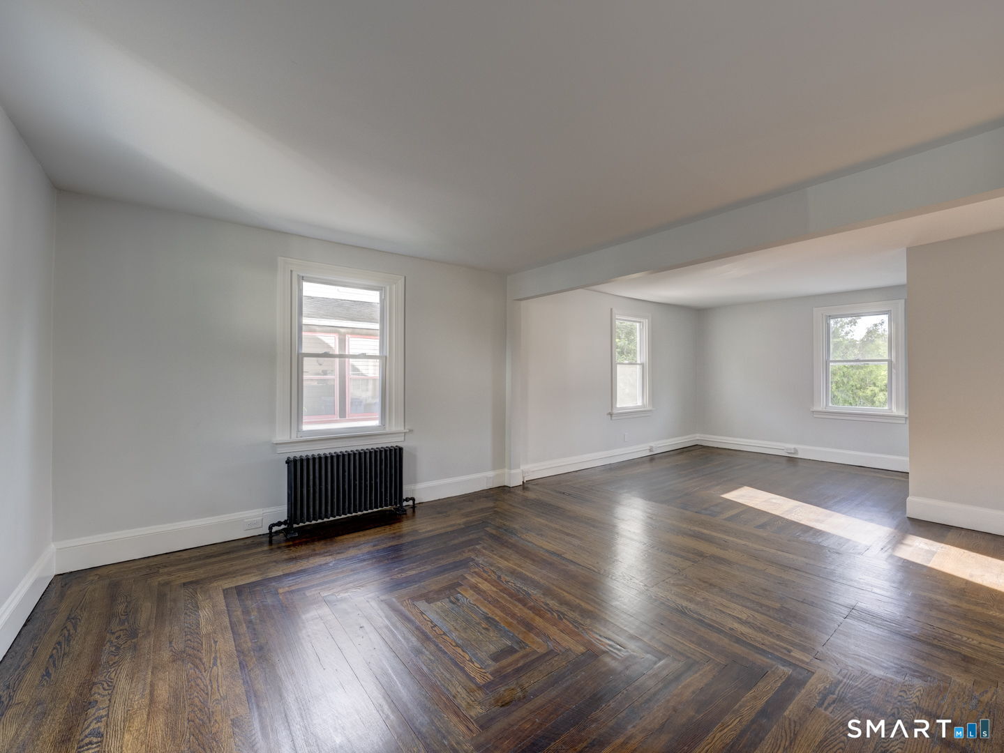 44 Colony Street Bristol CT 06010