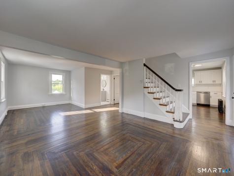 44 Colony Street Bristol CT 06010