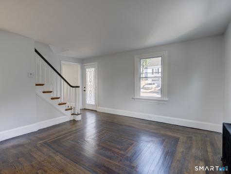 44 Colony Street Bristol CT 06010