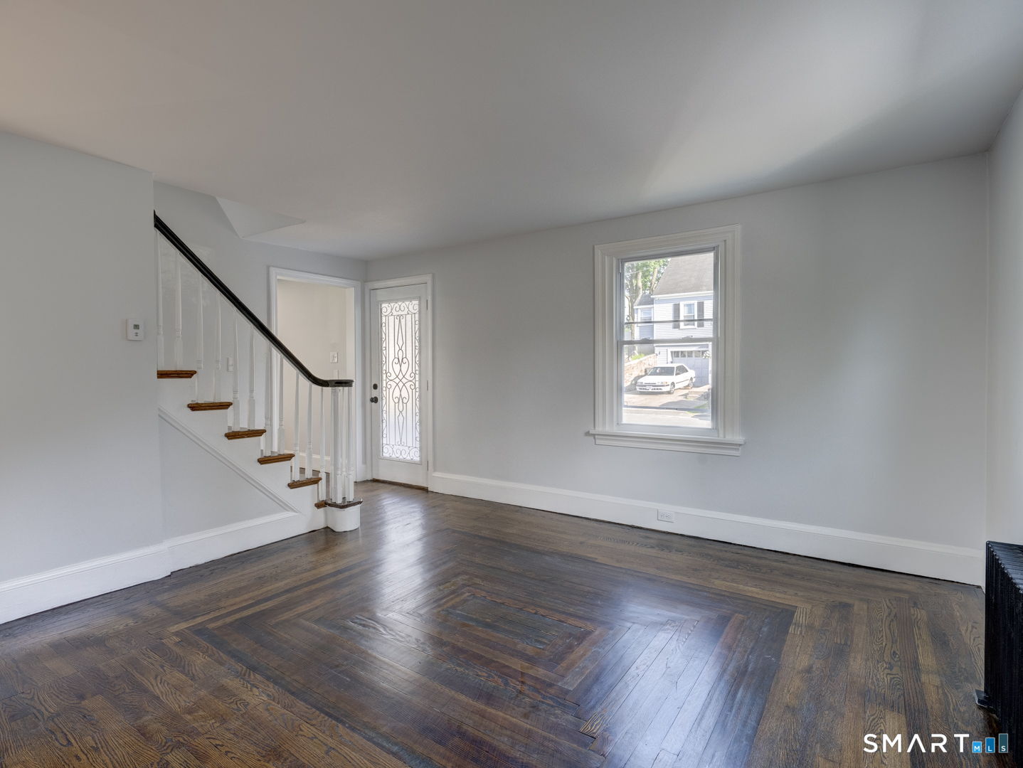 44 Colony Street Bristol CT 06010