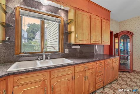 149 Spring Street Middletown CT 06457