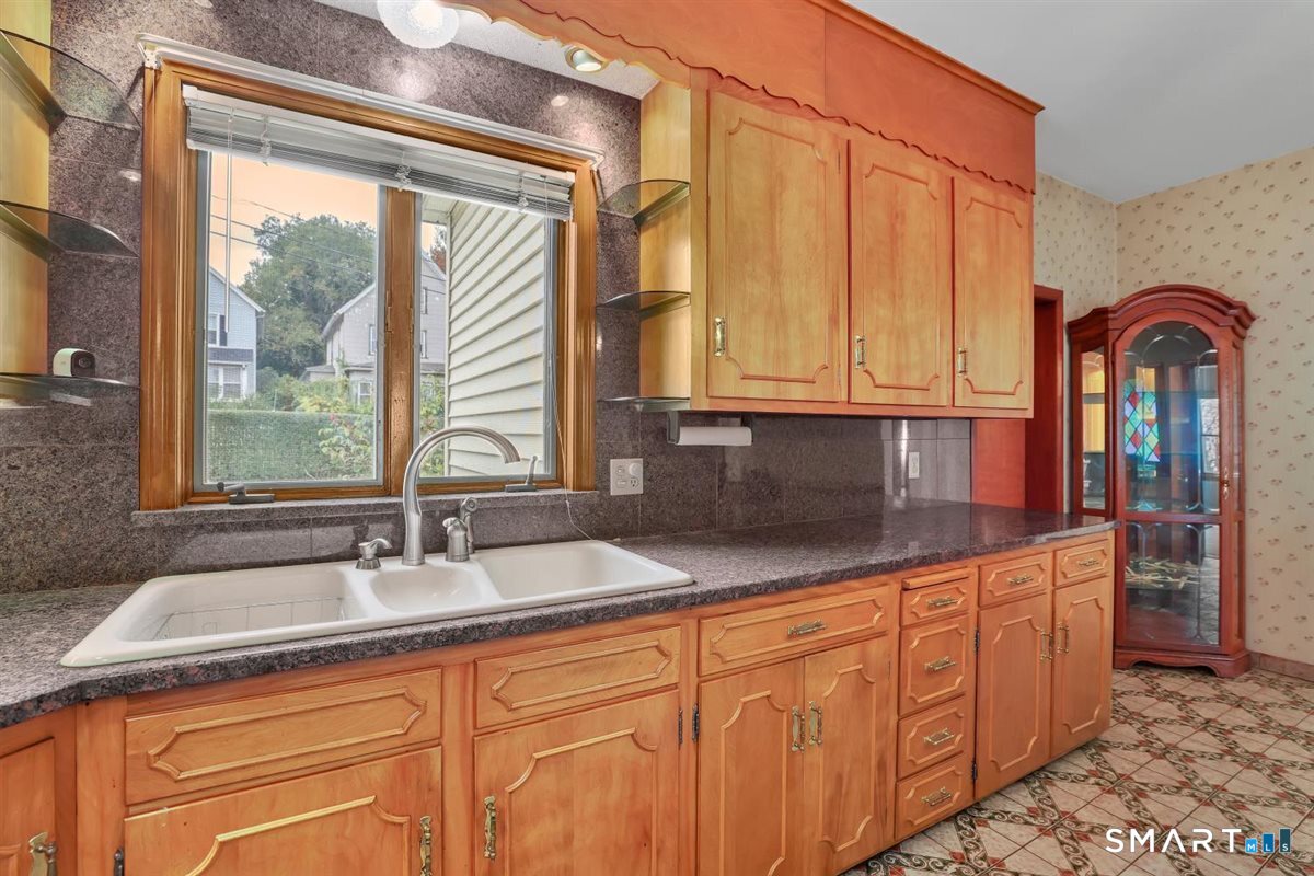 149 Spring Street Middletown CT 06457