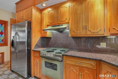 149 Spring Street Middletown CT 06457